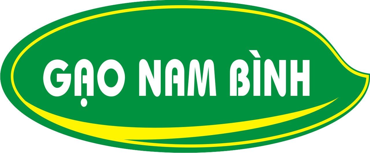 Công ty cổ phần lương thực Nam Bình