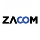CÔNG TY TNHH ZACOM VIỆT NAM