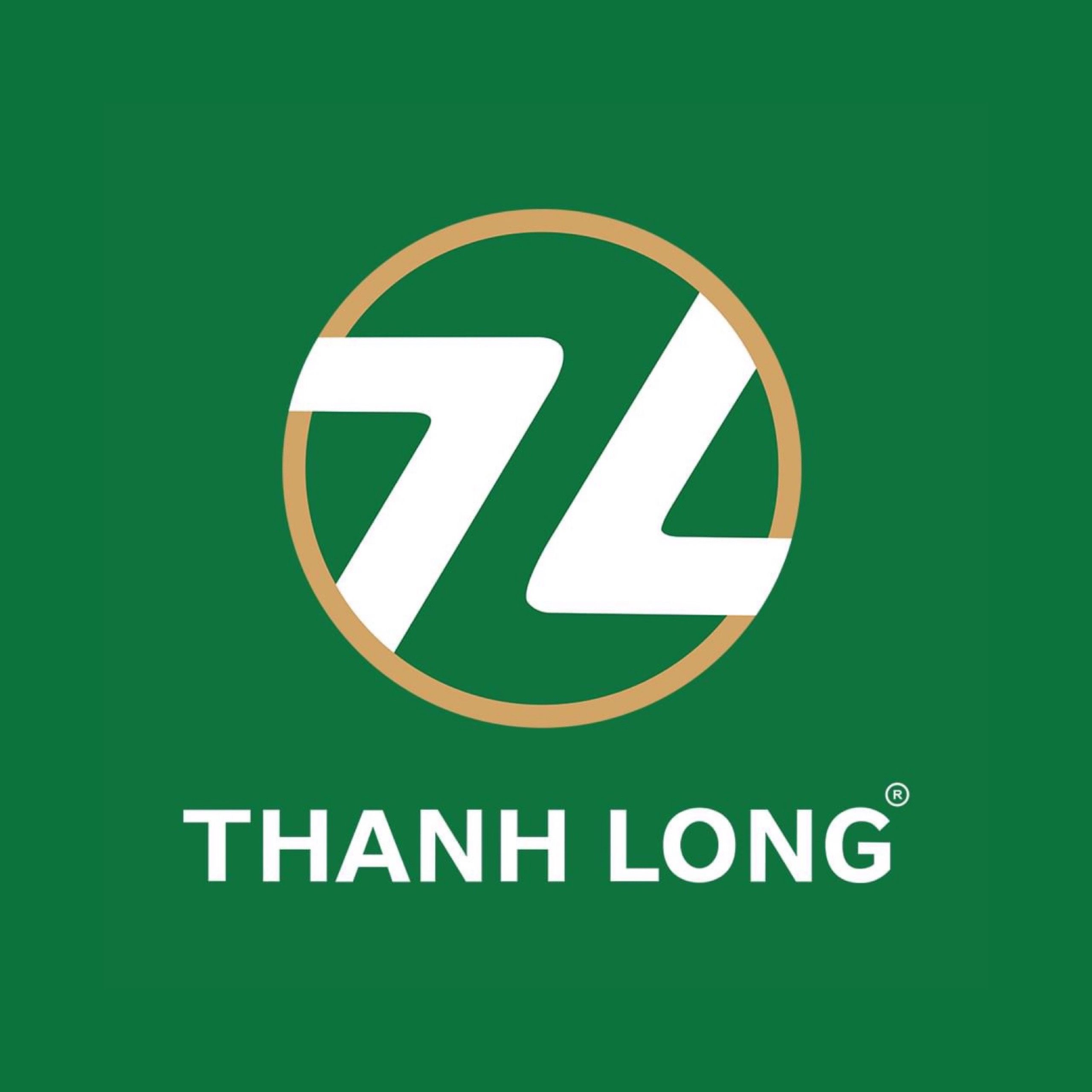 CÔNG TY TNHH THƯƠNG MẠI XÂY DỰNG VẬN TẢI THANH LONG