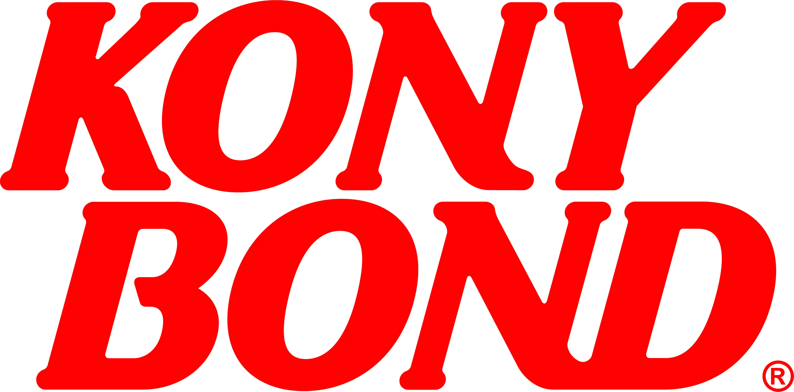 CÔNG TY TNHH KONISHI LEMINDO VN