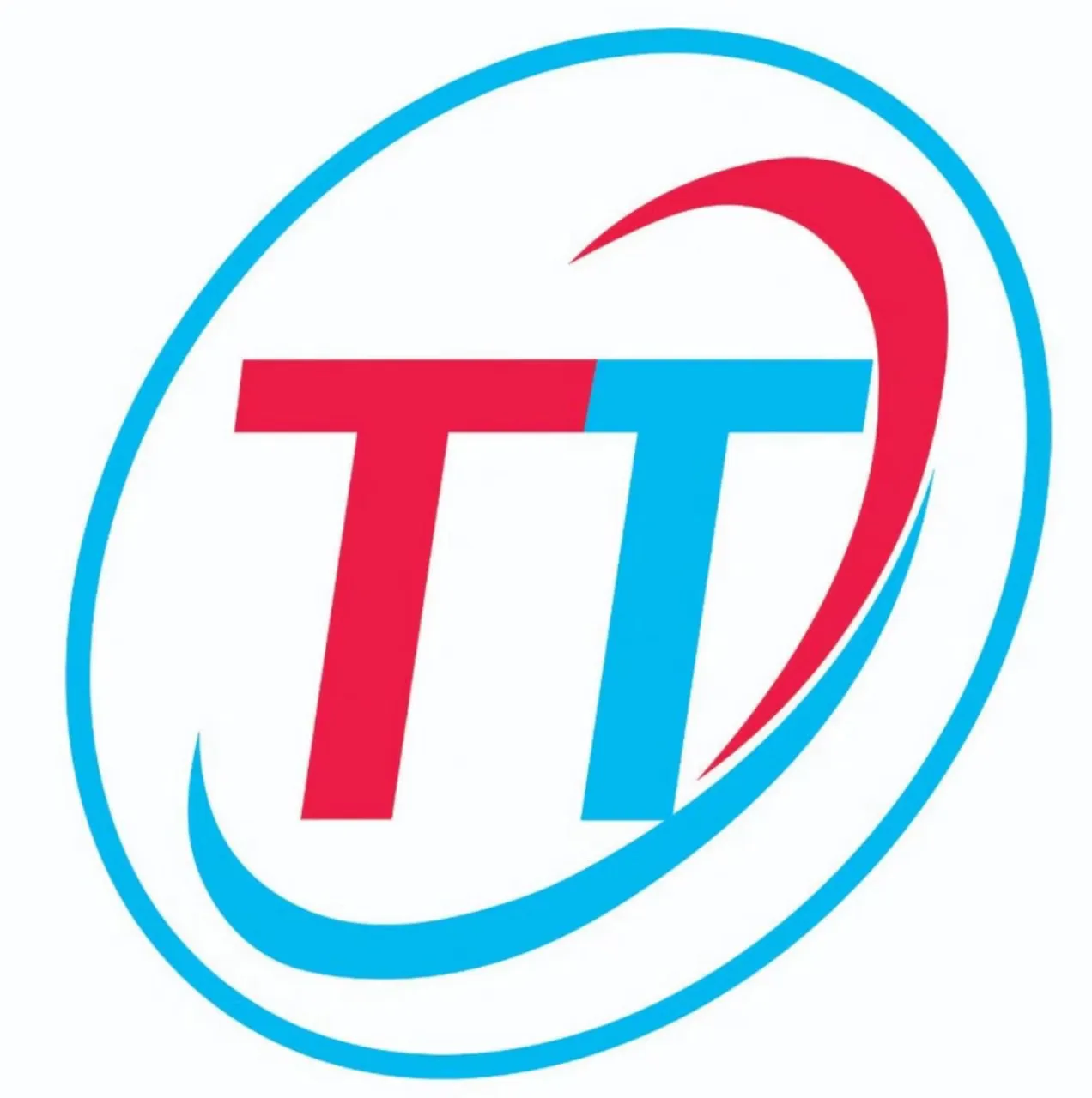 Công ty TNHH Giao Nhận và Thương Mại TT