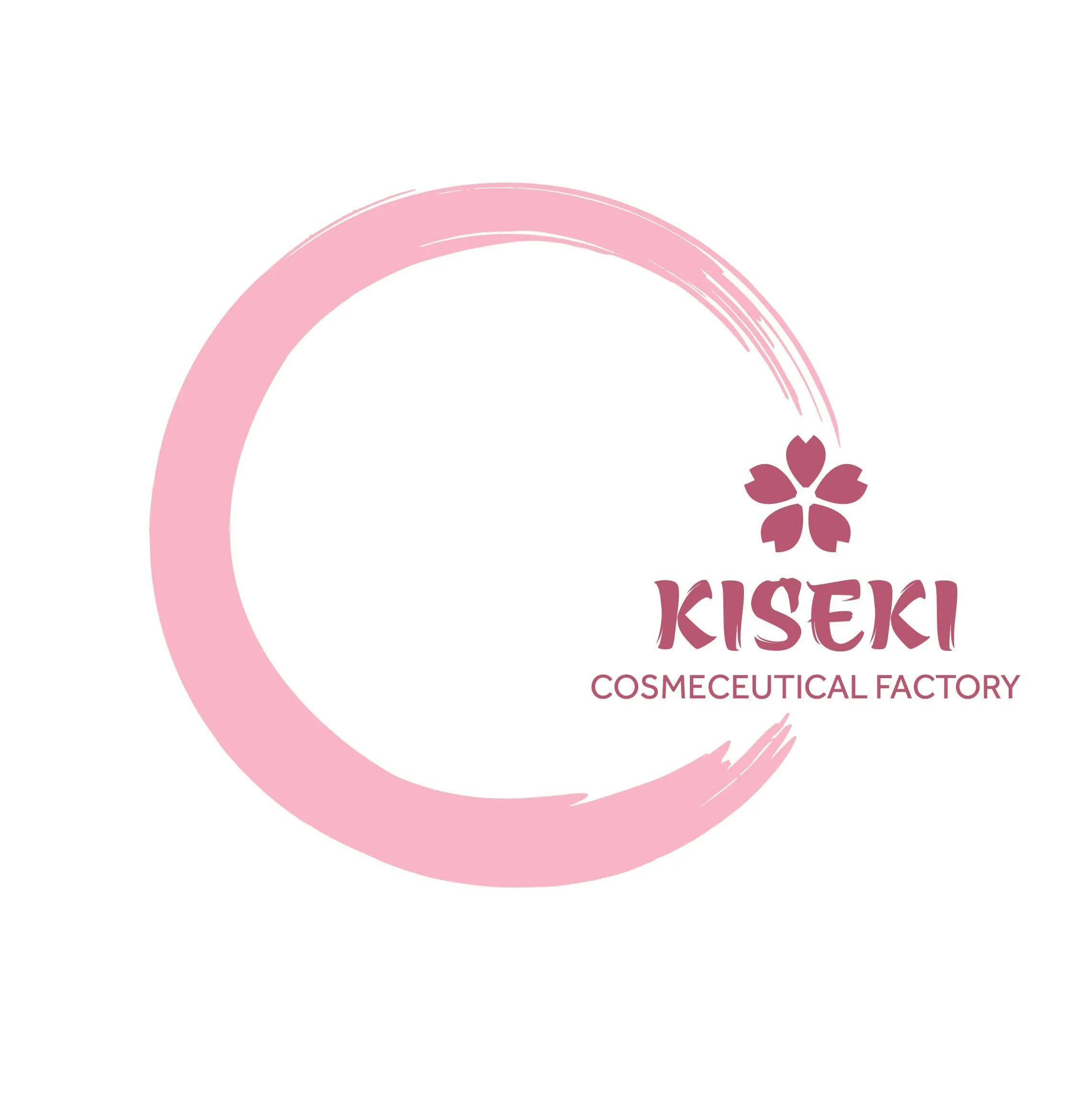 CÔNG TY CỔ PHẦN KISEKI COSMECEUTICAL FACTORY