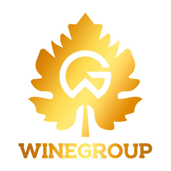 CÔNG TY CỔ PHẦN WINE GROUP