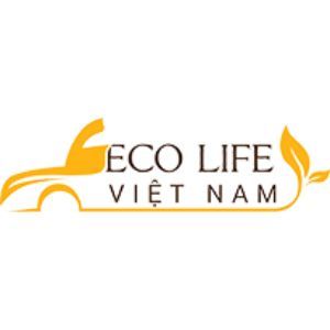 CÔNG TY CỔ PHẦN ĐẦU TƯ VÀ PHÁT TRIỂN ECO LIFE VIỆT NAM