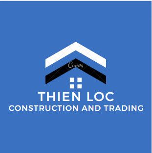 Công ty Cổ phần Xây dựng và Kinh doanh Thiên Lộc