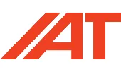 CÔNG TY TNHH DỊCH VỤ TƯ VẤN KỸ THUẬT IAT