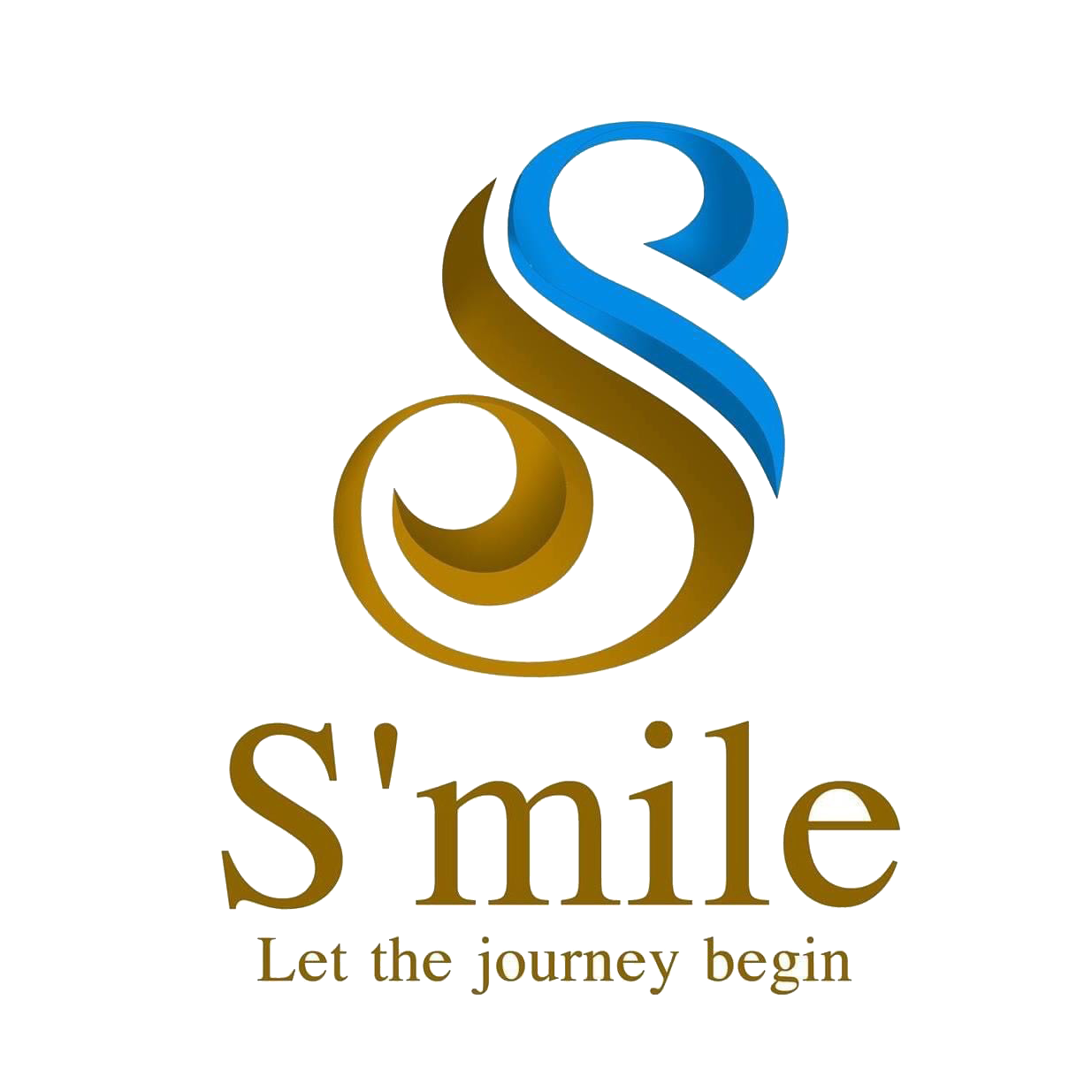 Công ty cổ phần thương mại dịch vụ và du lịch Smile Việt Nam
