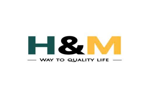 CÔNG TY TNHH PHÁT H&M