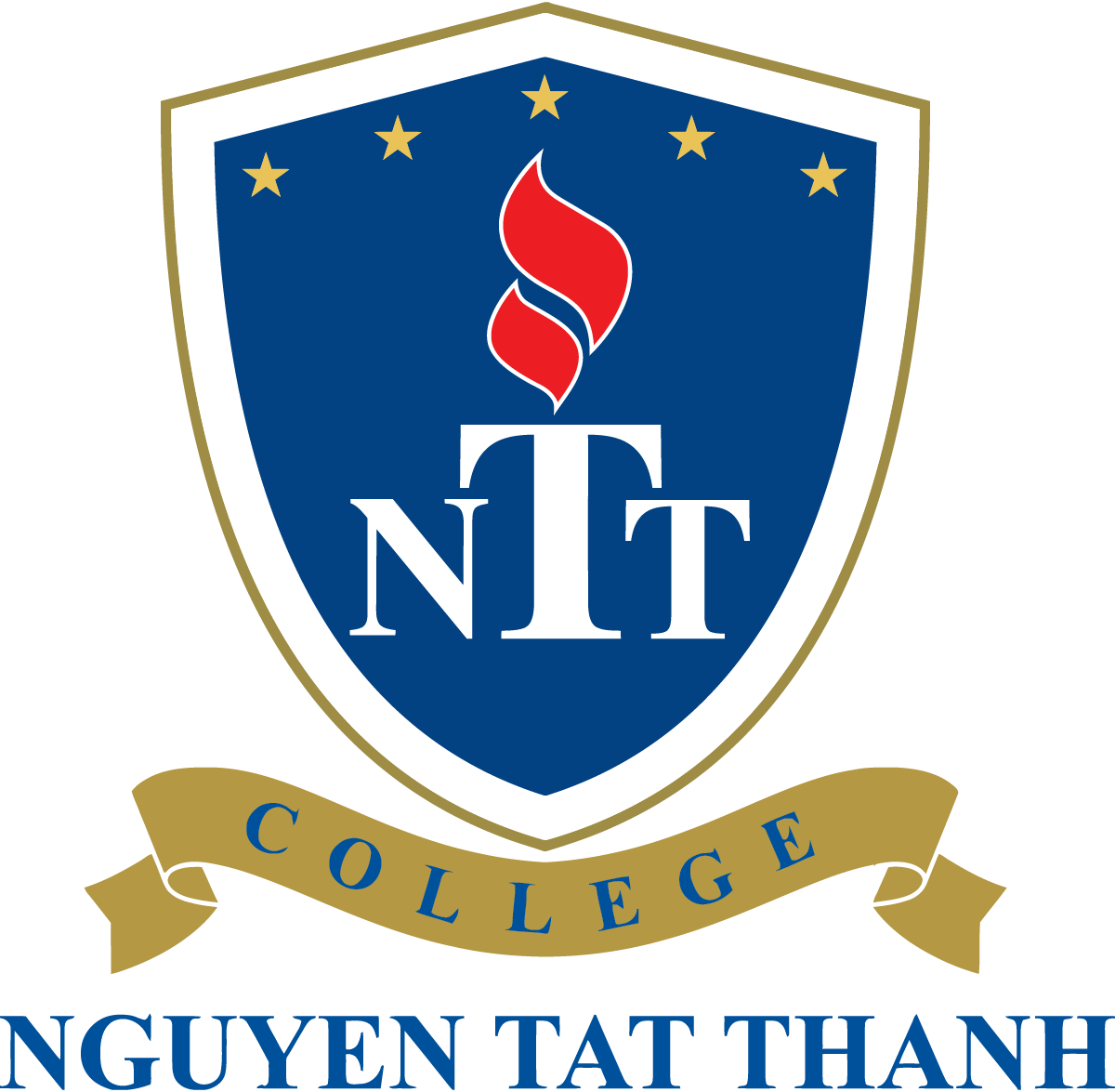 CÔNG TY CỔ PHẦN DỆT MAY SÀI GÒN
