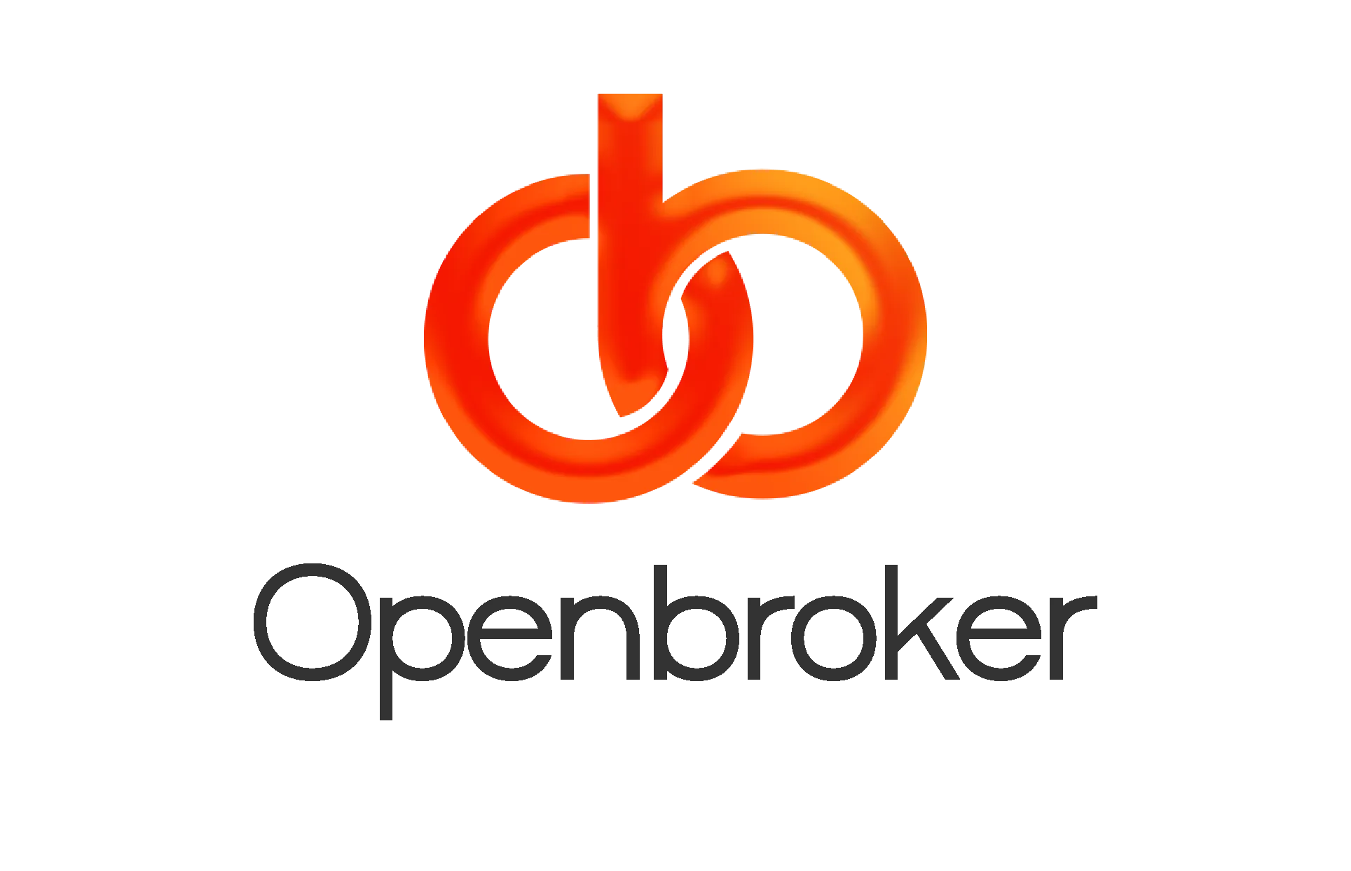 CÔNG TY CỔ PHẦN CÔNG NGHỆ BẤT ĐỘNG SẢN OPEN BROKER MEKONG