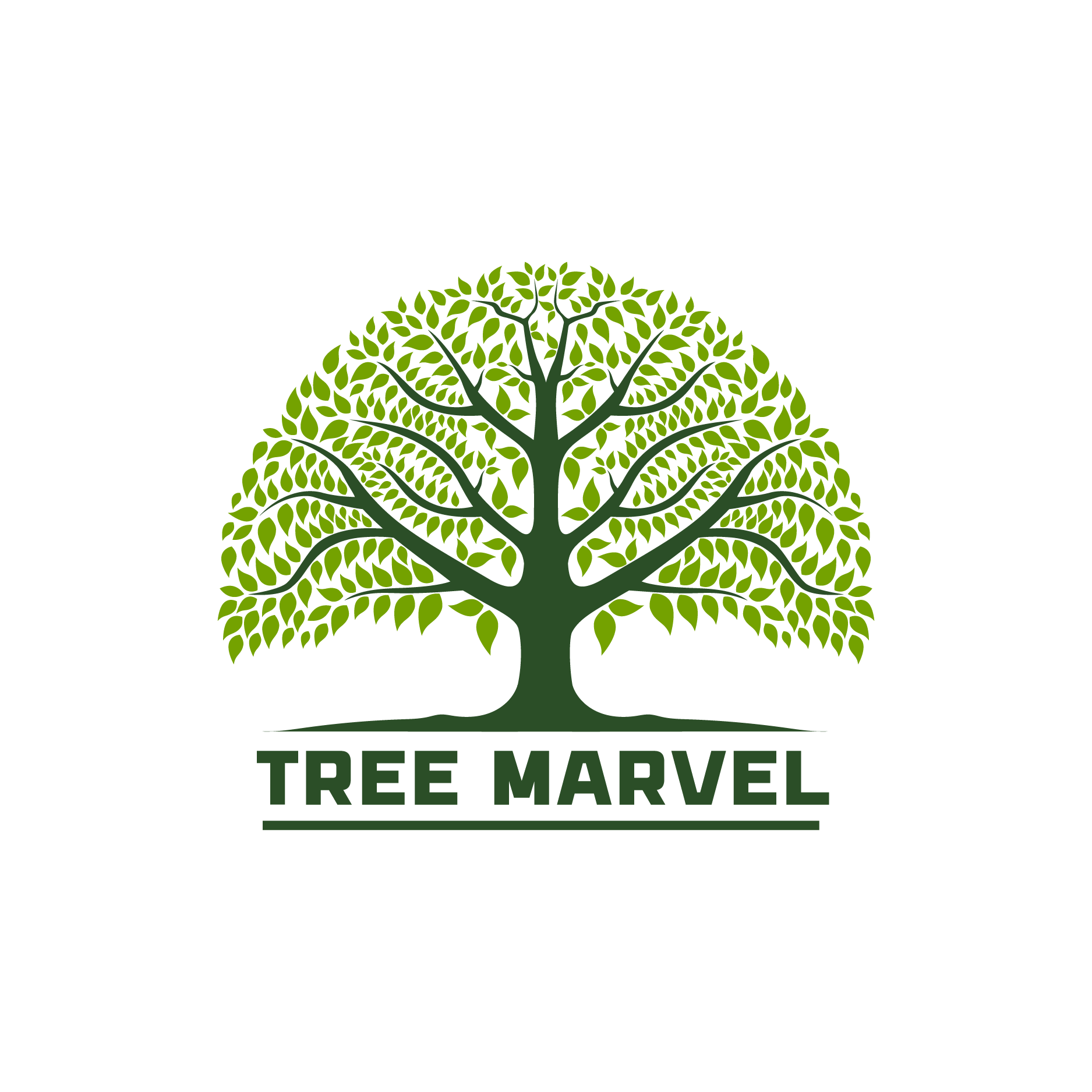 Công ty Cổ phần Đầu tư và Xây dựng Tree Marvel Contruction
