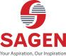 Công Ty Cổ Phần Tư Vấn Thiết Kế Xây Dựng Sagen