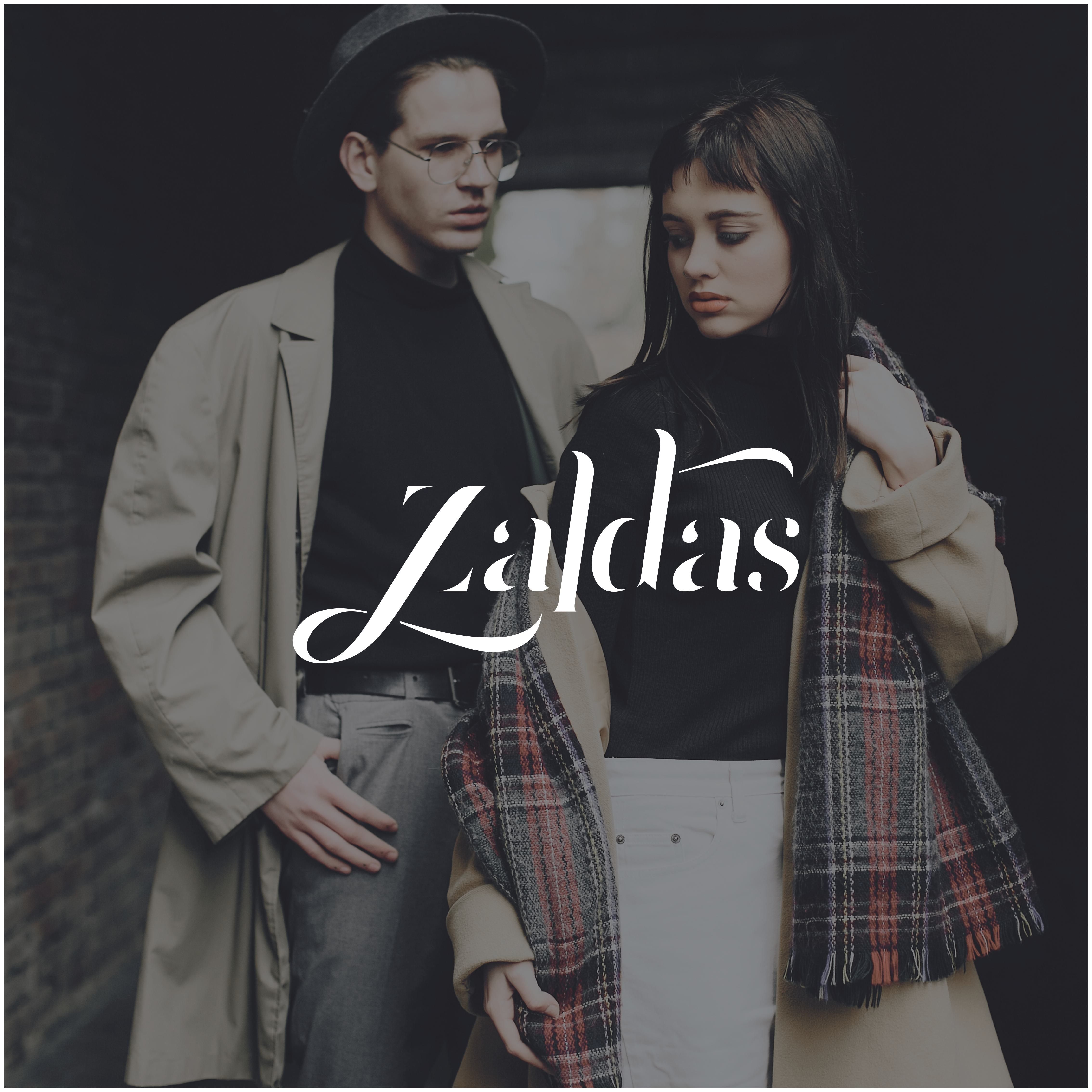 ZALDAS_STORE