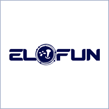 ELOFUN ENTERTAINMENT