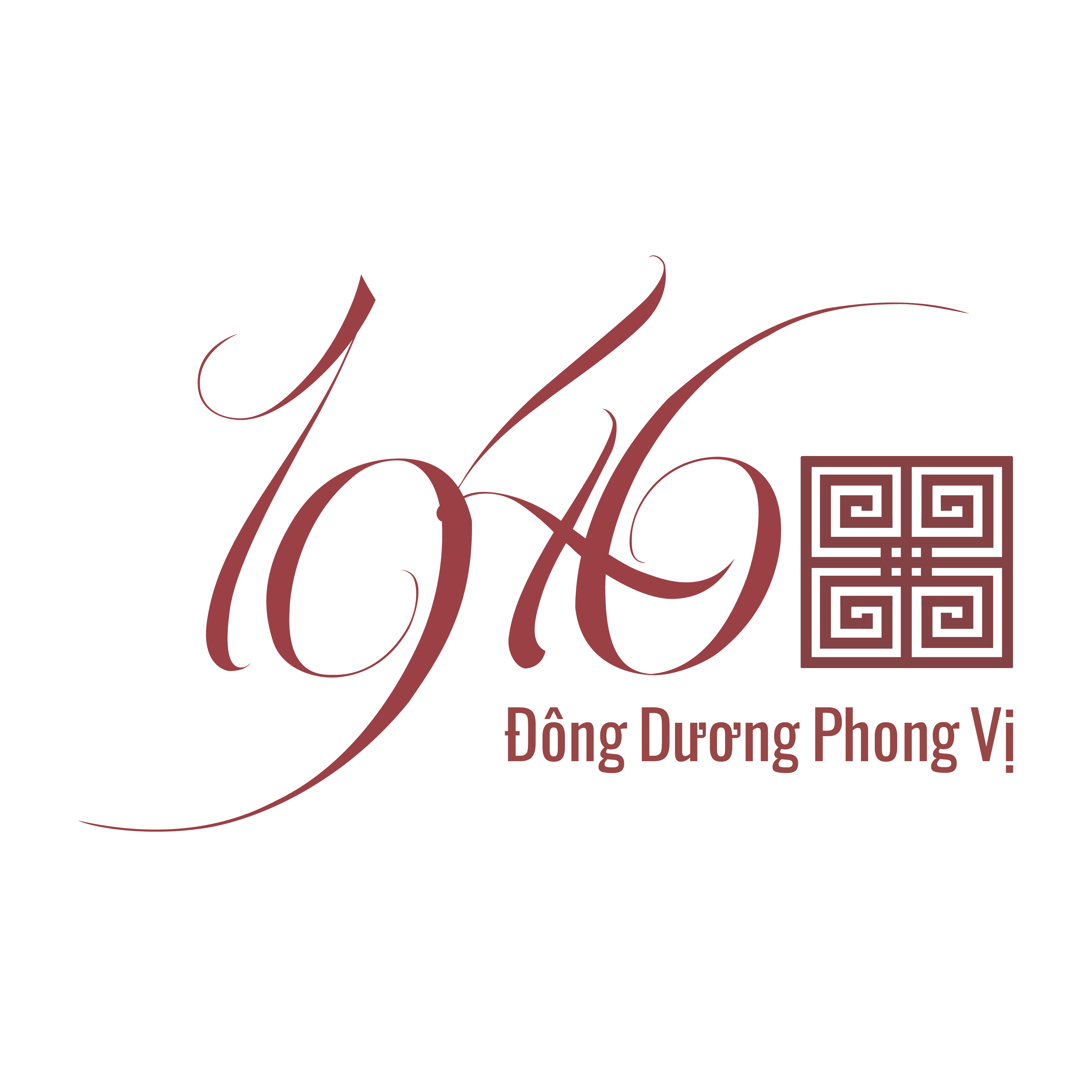 Công ty Cổ Phần Sống