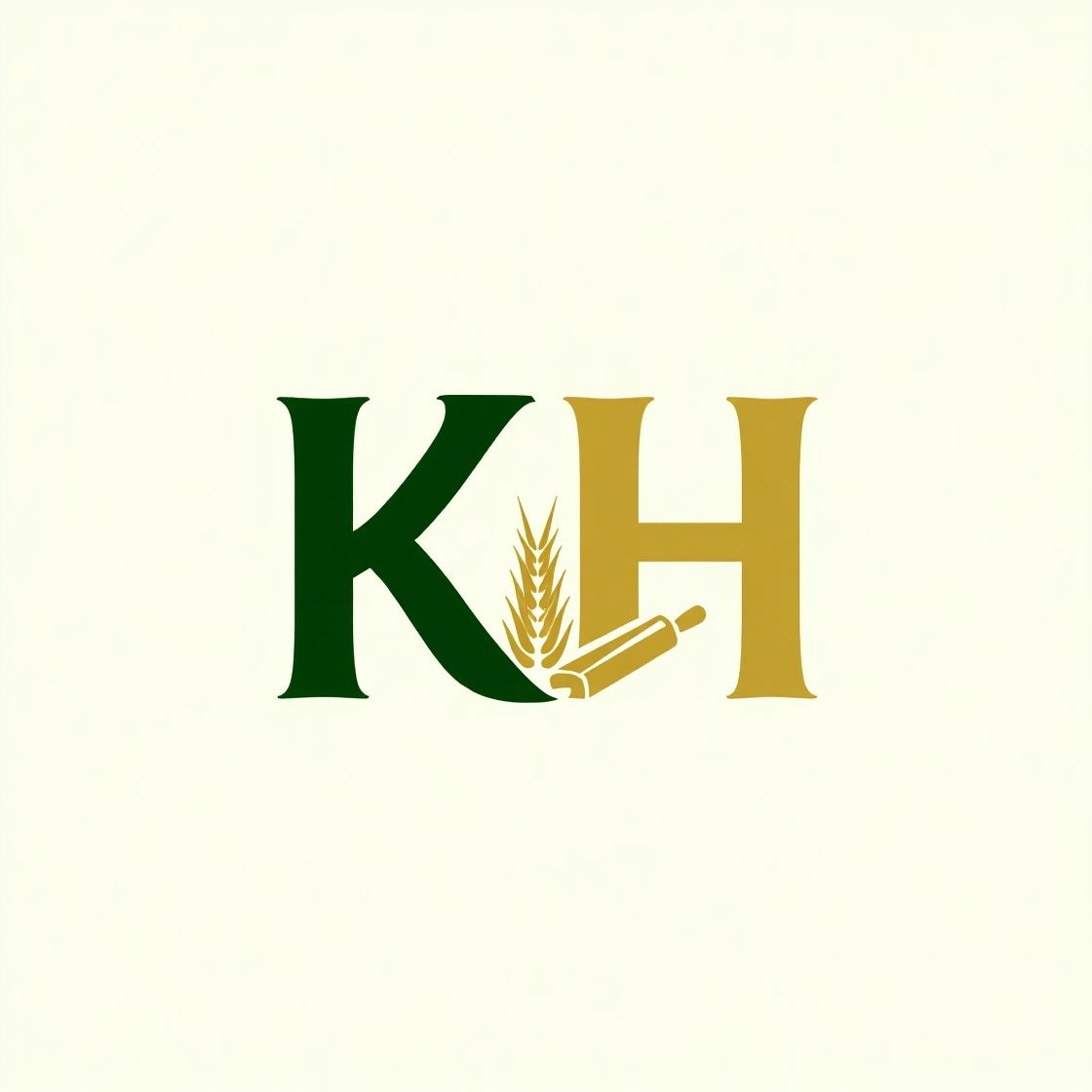 CÔNG TY TNHH DỊCH VỤ THƯƠNG MẠI KIÊN HOÀNG