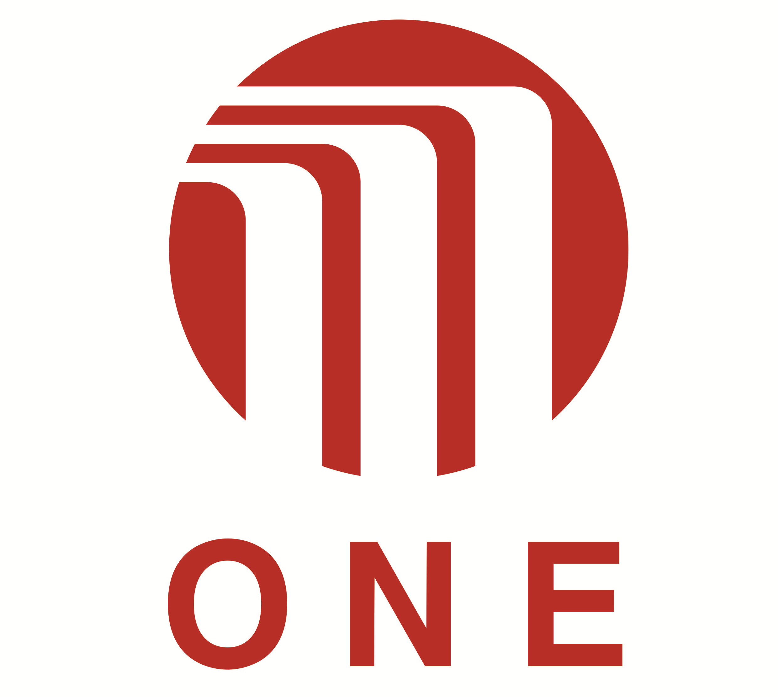 CHI NHÁNH CÔNG TY CỔ PHẦN CÔNG NGHỆ ONE