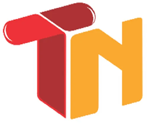 CÔNG TY TNHH THƯƠNG MẠI DƯỢC PHẨM TÂY NAM