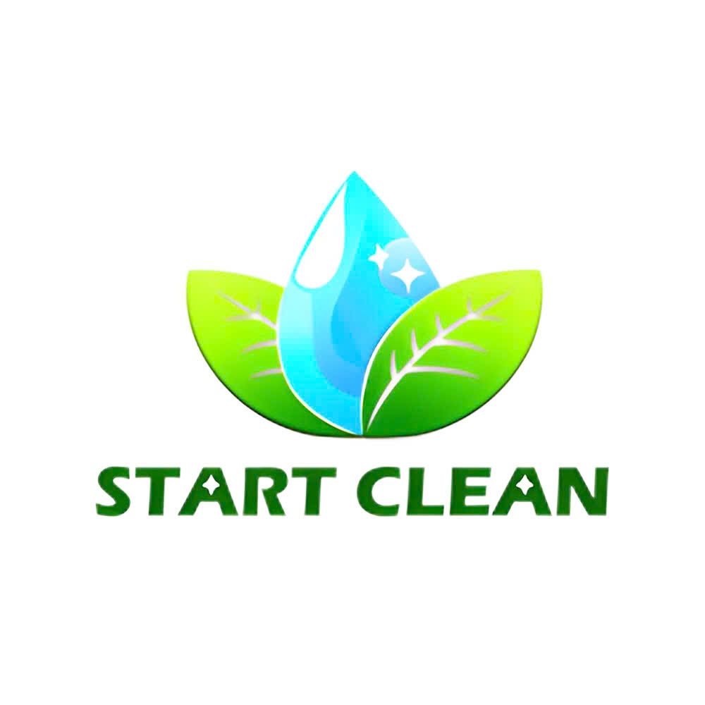CÔNG TY CP DỊCH VỤ VỆ SINH START CLEAN