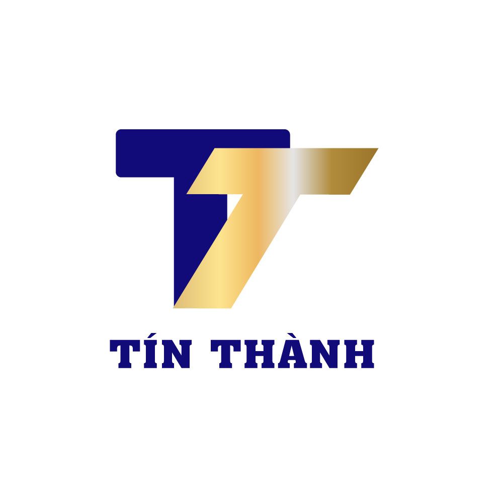 CÔNG TY TNHH THƯƠNG MẠI VÀ CÔNG NGHỆ TIN HỌC TÍN THÀNH
