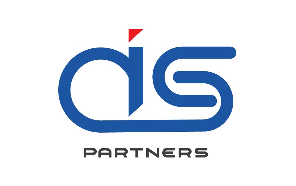 TNHH DS PARTNERS