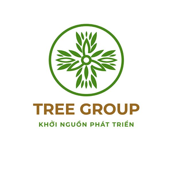 CÔNG TY CP TẬP ĐOÀN TREEGROUP