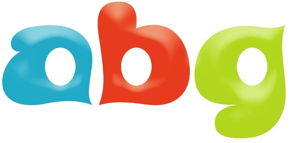 CÔNG TY CỔ PHẦN ABG VIỆT NAM