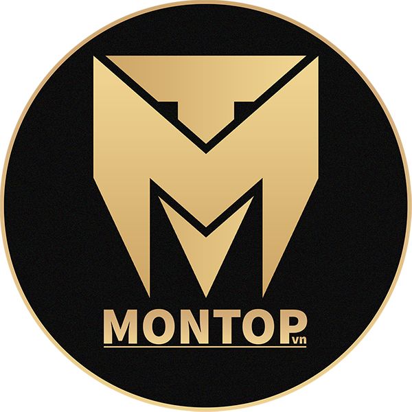 MONTOP.VN - TƯ VẤN KẾT NỐI DỊCH VỤ TÀI CHÍNH ONLINE
