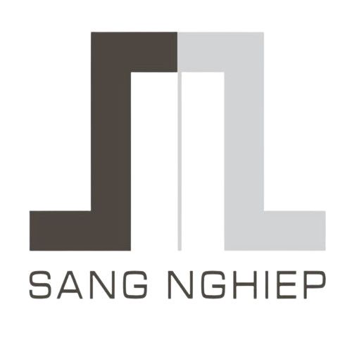 Công ty Cổ Phần Thang Máy Sáng Nghiệp