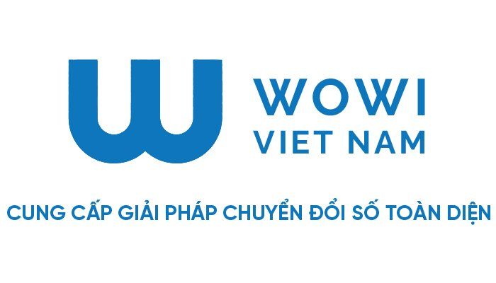 CÔNG TY TNHH  WOWI VIỆT NAM