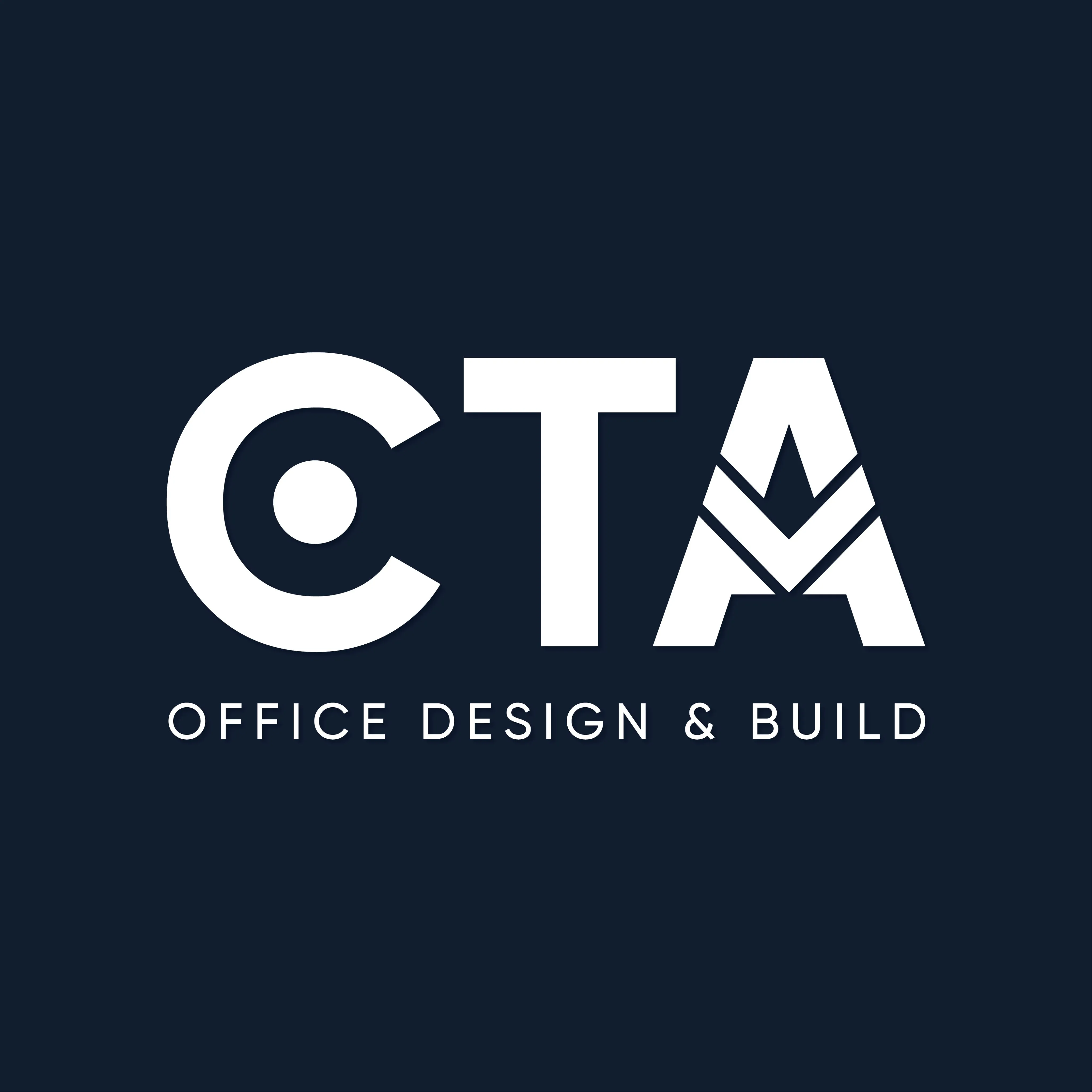 CÔNG TY TNHH CTA CORP