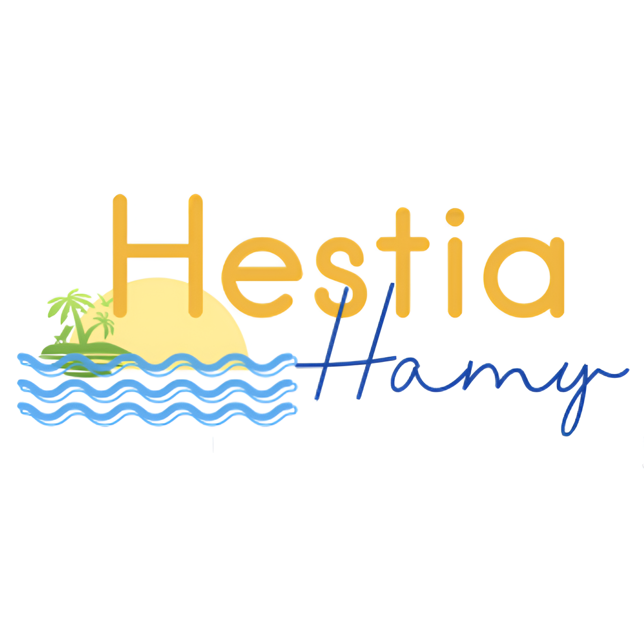 KHÁCH SẠN HESTIA HÀ MY BEACH HOUSE