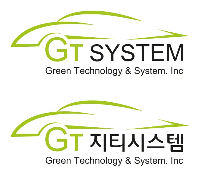 Công ty TNHH GTSYSTEM VIỆT NAM