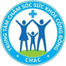 CÔNG TY CỔ PHẦN TRUNG TÂM CHĂM SÓC SỨC KHỎE CỘNG ĐỒNG CHAC