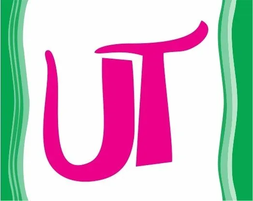 Công ty TNHH MTV Dệt Uyên Trang