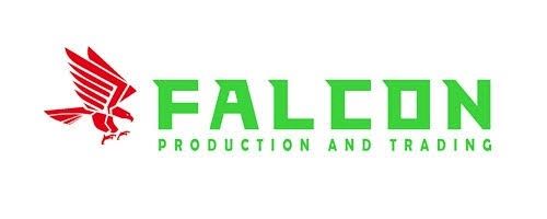 CÔNG TY TNHH SẢN XUẤT VÀ THƯƠNG MẠI FALCON