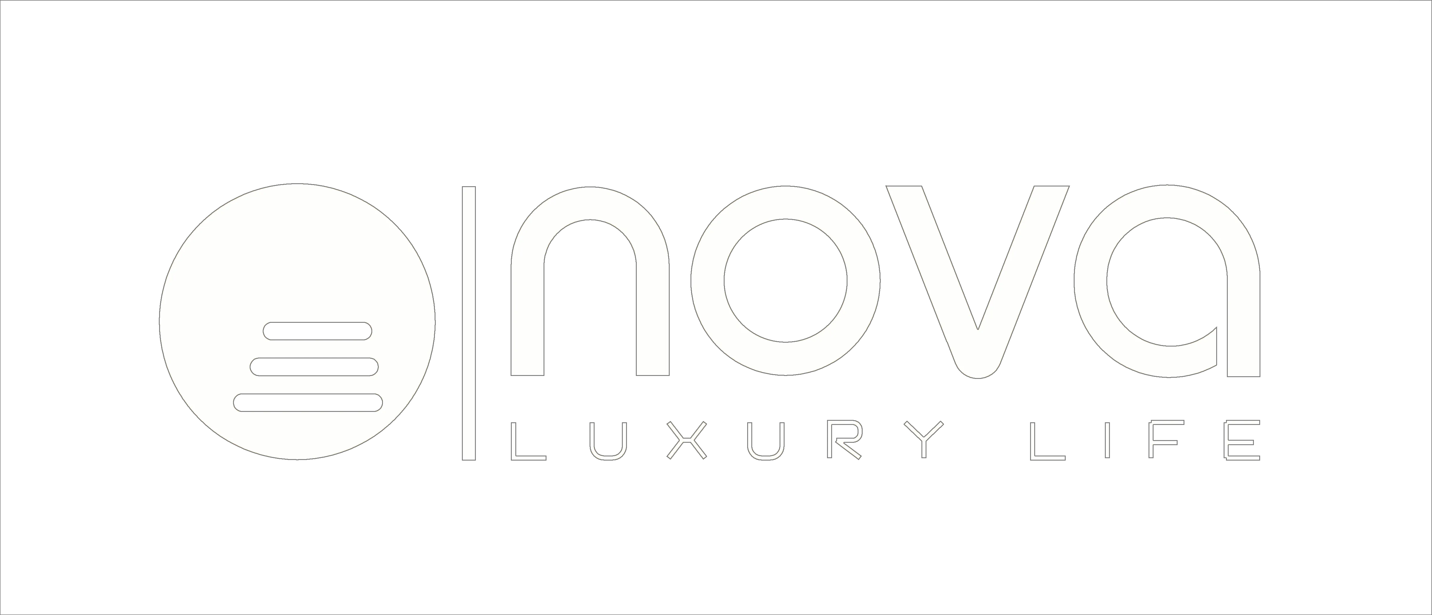 CÔNG TY CỔ PHẦN XÂY DỰNG VÀ ĐẦU TƯ THƯƠNG MẠI NOVAHOUSE