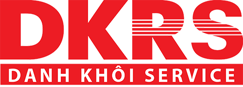 CÔNG TY CỔ PHẦN DỊCH VỤ BẤT ĐỘNG SẢN DANH KHÔI