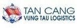 Công ty cổ phần Tiếp Vận Tân Cảng - Vũng Tàu