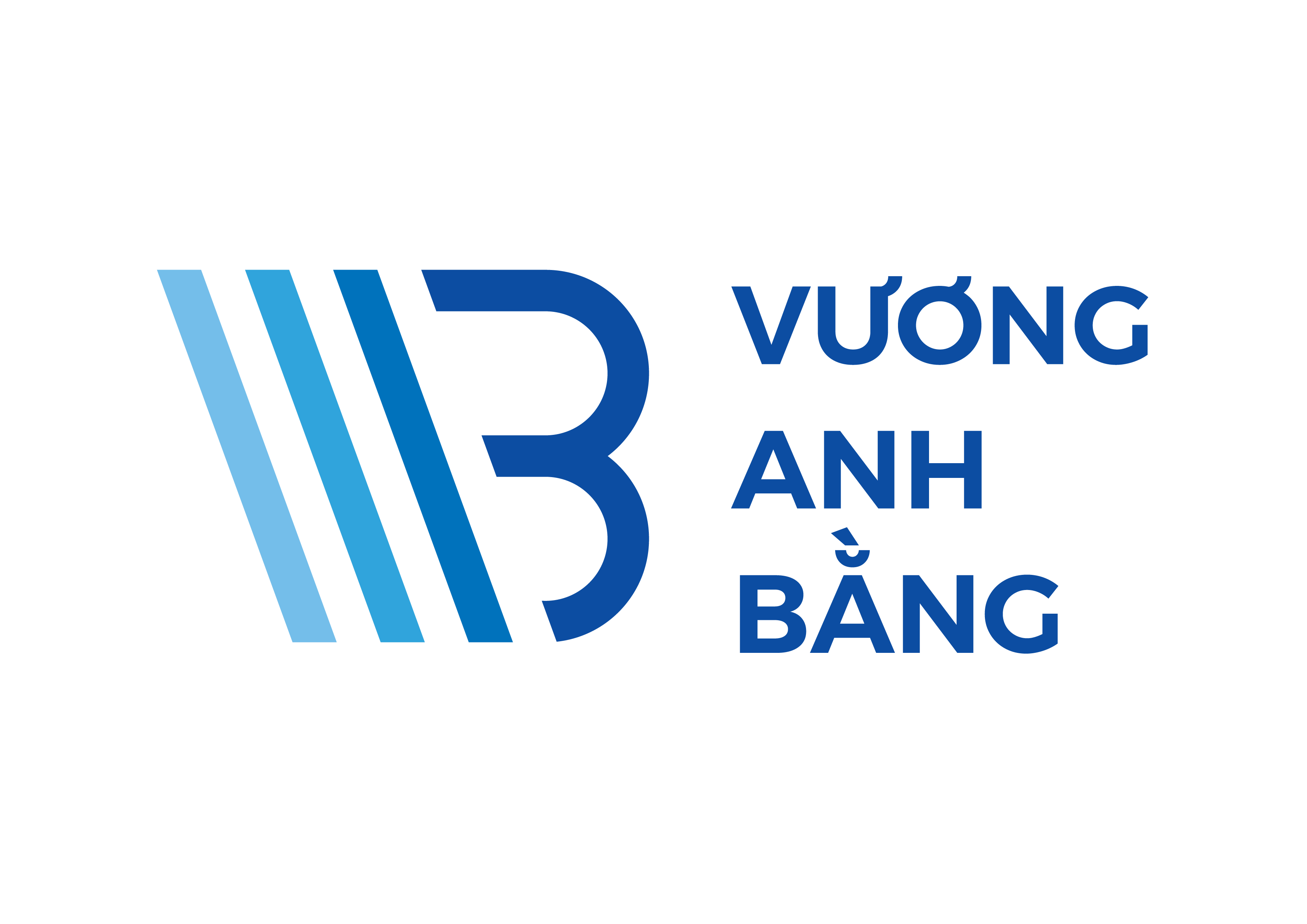 Công ty CP Thiết Bị Trường Học Và Công Nghệ Vương Anh Bằng