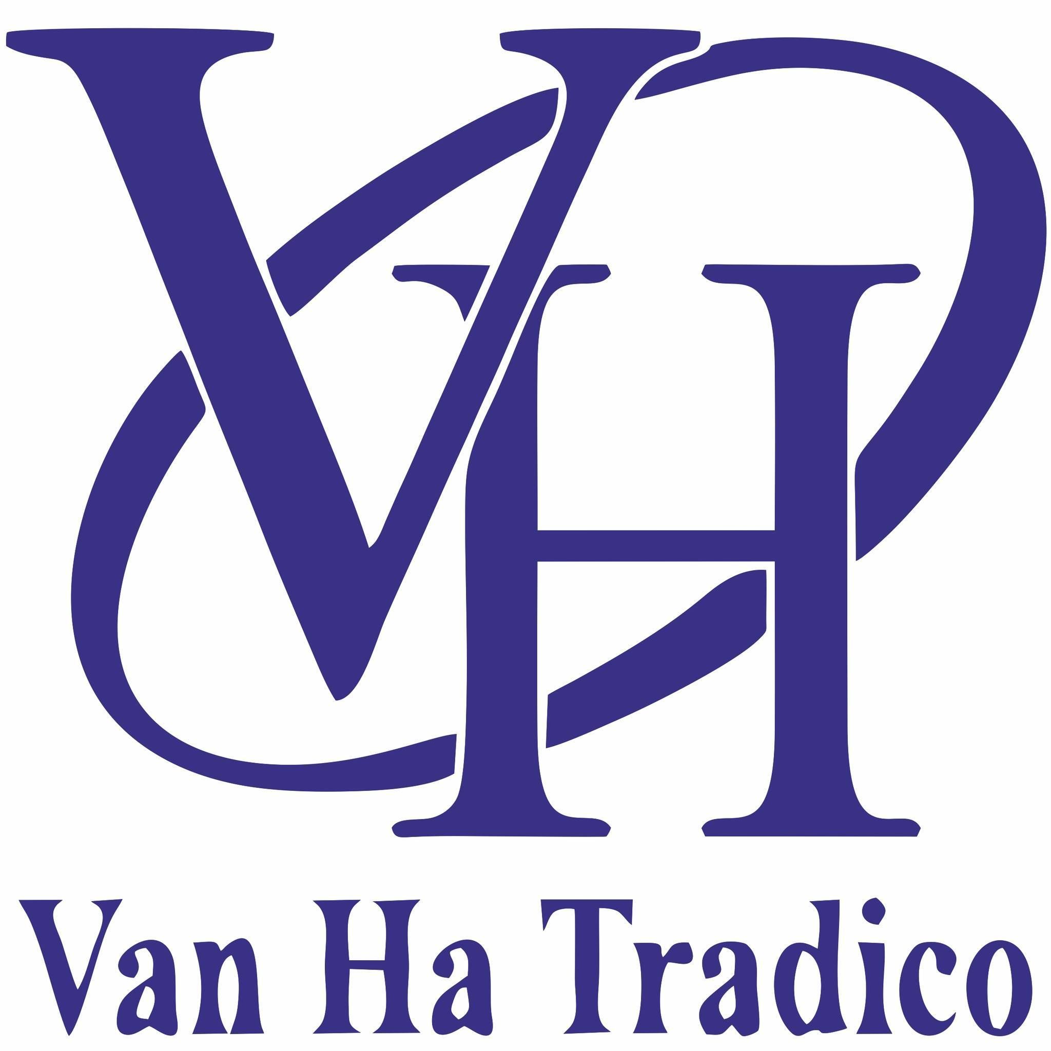 CÔNG TY TNHH MỘT THÀNH VIÊN THƯƠNG MẠI VÂN HÀ
