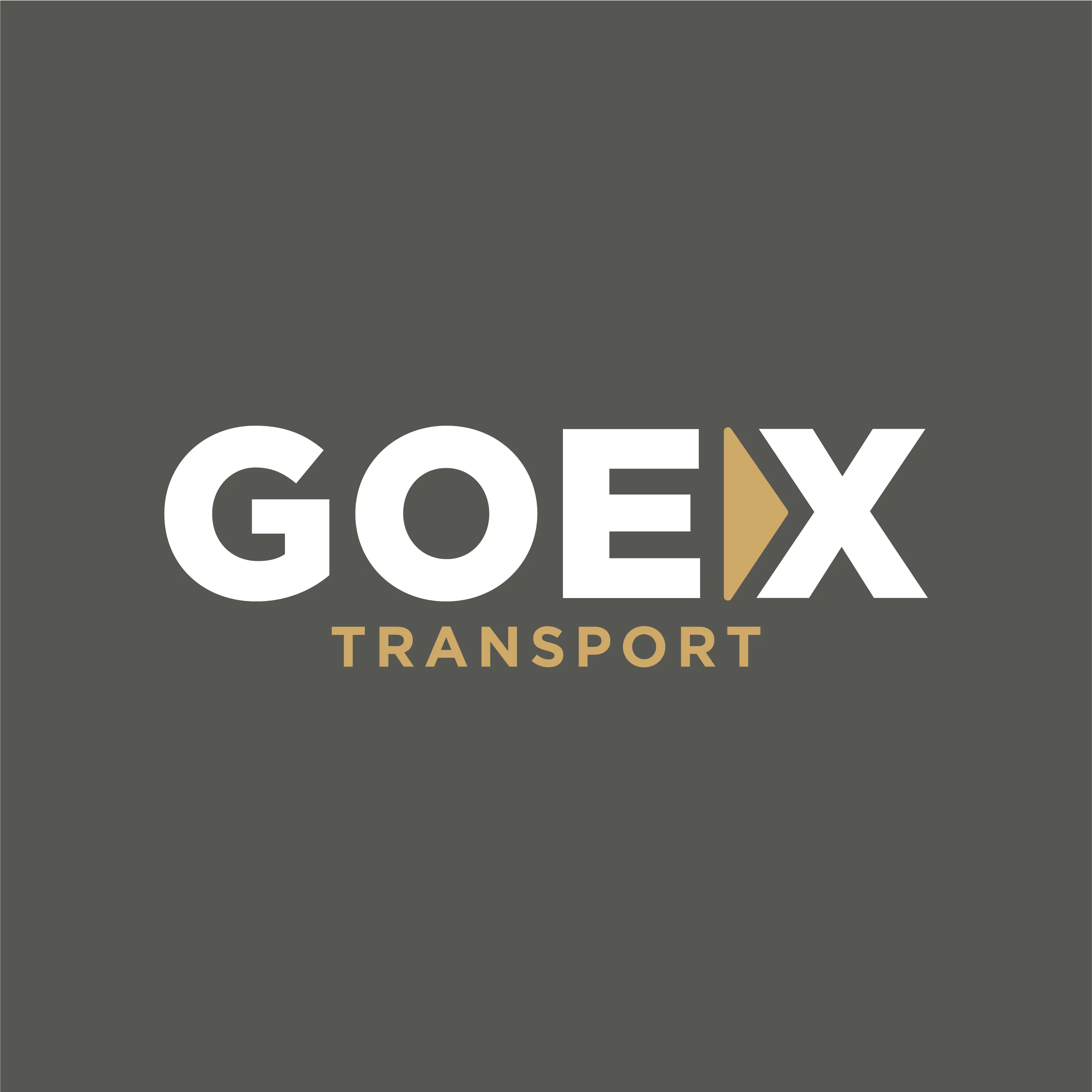 CÔNG TY CỔ PHẦN GIAO NHẬN VÀ VẬN TẢI GOEX