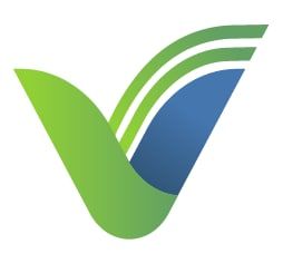 CÔNG TY TNHH NÉT VIỆT