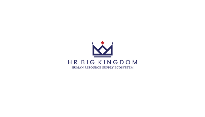 CÔNG TY CP TƯ VẤN GIÁO DỤC QUỐC TẾ HR BIGKINGDOM & IKES