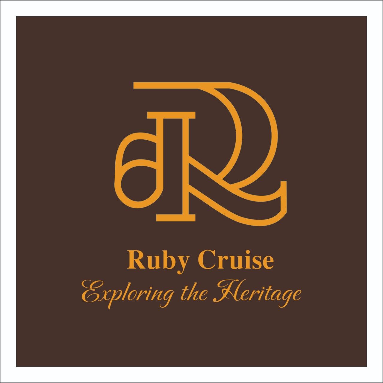 Ruby Cruise
