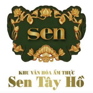 Công ty TNHH Thương mại và Dịch vụ Sen