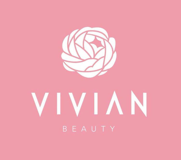 Công ty TNHH Bệnh viện Vivian