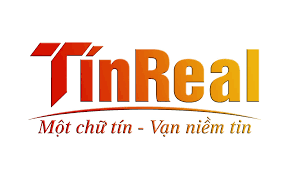 Công ty Cổ phần Đầu tư Tín Real