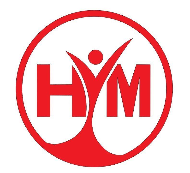 CÔNG TY TNHH THƯƠNG MẠI VÀ DỊCH VỤ HM VINA