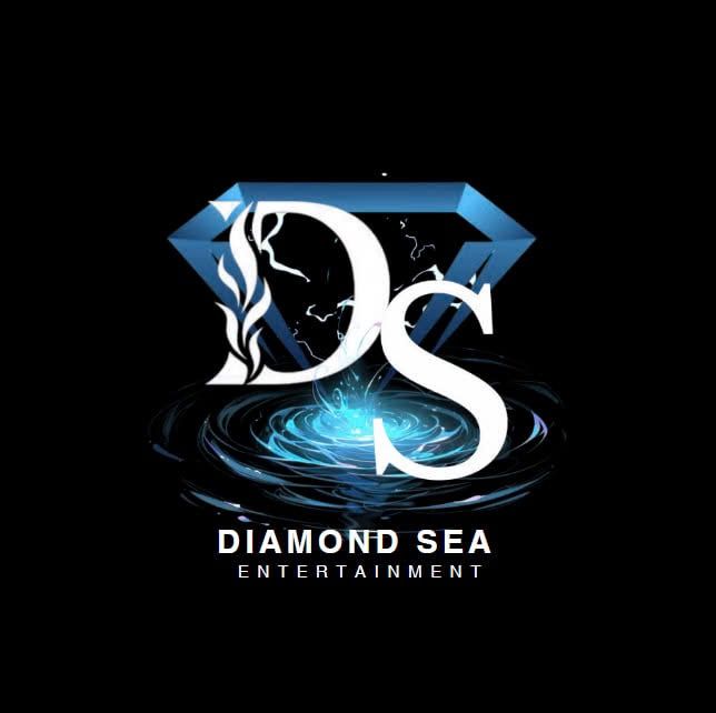CÔNG TY TNHH DIAMOND SEA ENTERTAINMENT